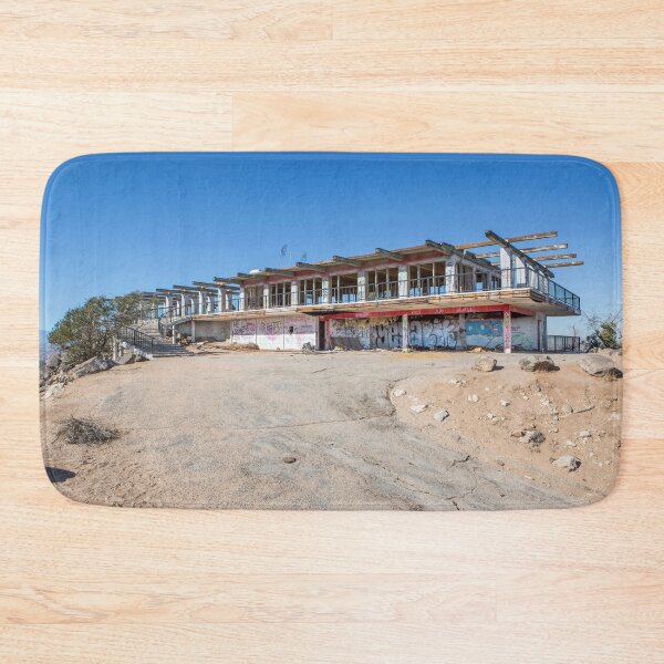 Item preview, Newt's Paradise designed and sold by Dave Hare Photography.