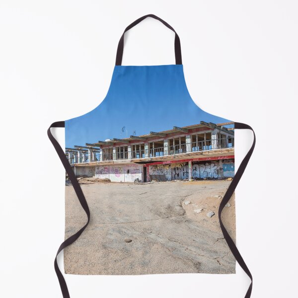 Item preview, Newt's Paradise designed and sold by Dave Hare Photography.
