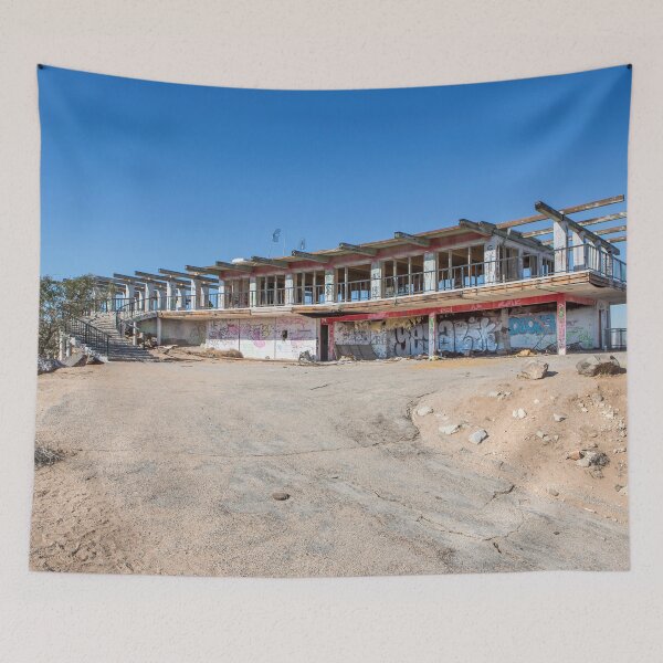 Item preview, Newt's Paradise designed and sold by Dave Hare Photography.