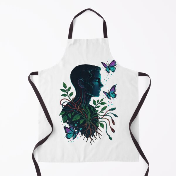 Item preview, Artificial Nature designed and sold by dimmak-original.