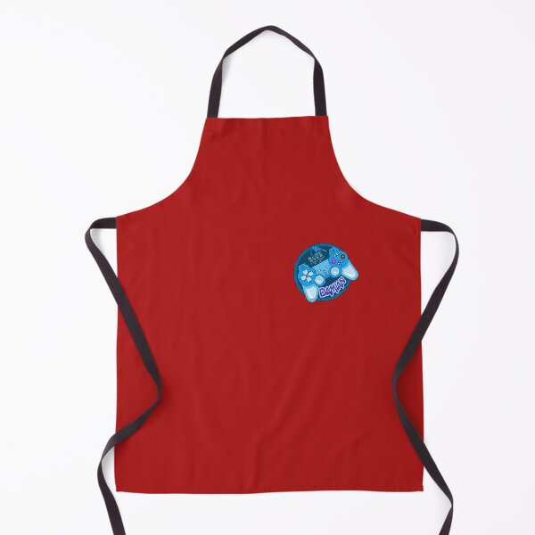 Item preview, Damian designed and sold by TheAshCreations.