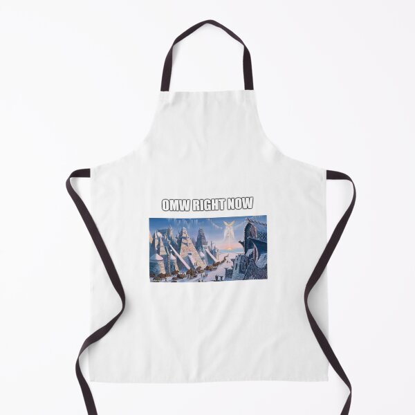 Item preview, HYPERBOREA designed and sold by LiverSpecialist.