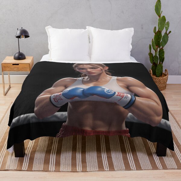 Item preview, Boxing designed and sold by RaF71PrO.