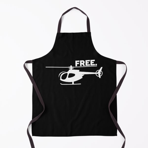Item preview, Helicopters and helicopters - freedom pilot and aviation designed and sold by AndreMi.
