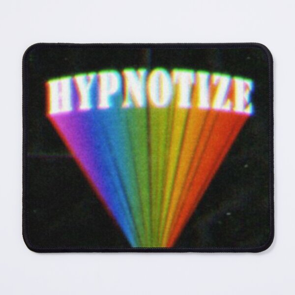 Item preview, Hypnotize designed and sold by Spiralweather.