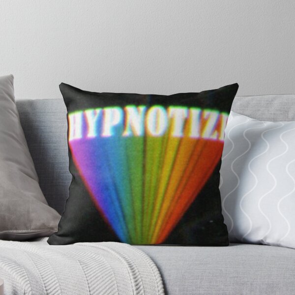 Item preview, Hypnotize designed and sold by Spiralweather.