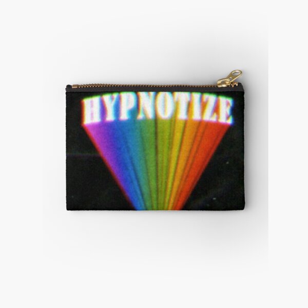 Aperçu de l'œuvre Hypnotiser créée et vendue par Spiralweather.