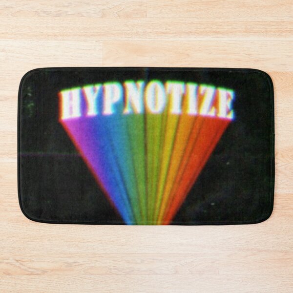 Item preview, Hypnotize designed and sold by Spiralweather.