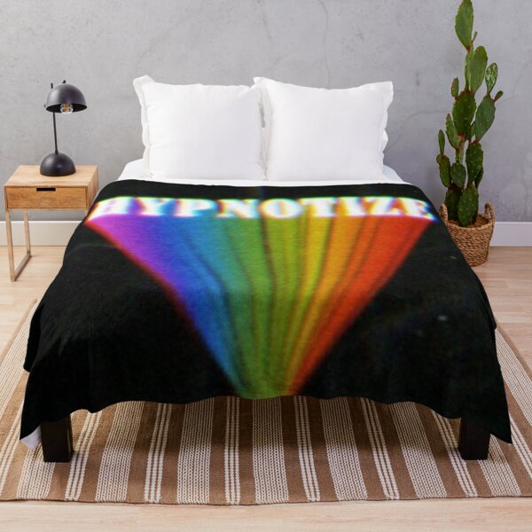 Item preview, Hypnotize designed and sold by Spiralweather.