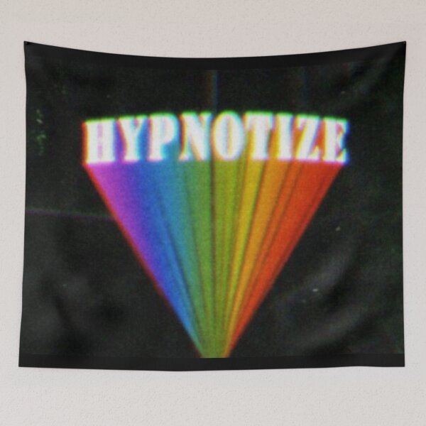 Item preview, Hypnotize designed and sold by Spiralweather.