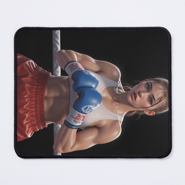 Item preview, Boxing designed and sold by RaF71PrO.