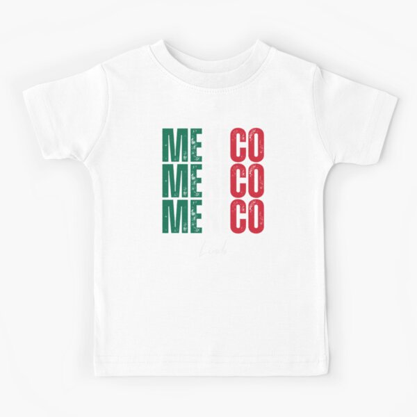 Item preview, Flag of Mexico, Mexican pride designed and sold by mynation74.