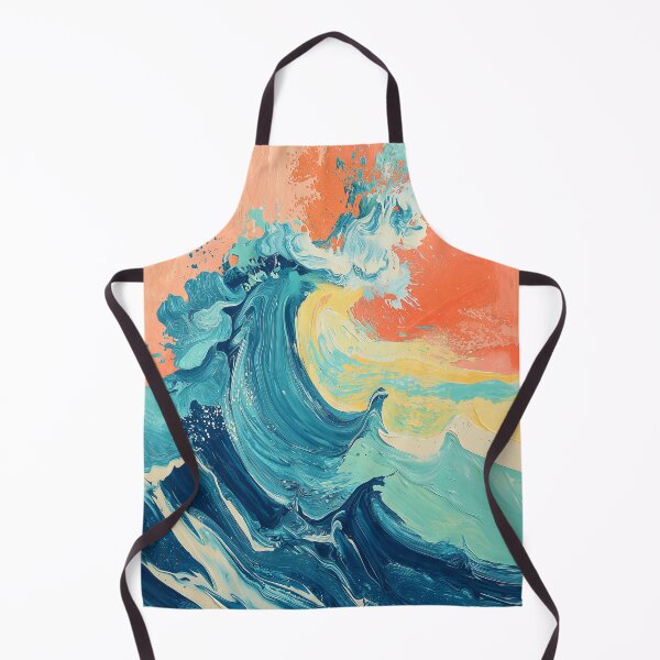 Item preview, 859 Abstract designed and sold by nikoart001.