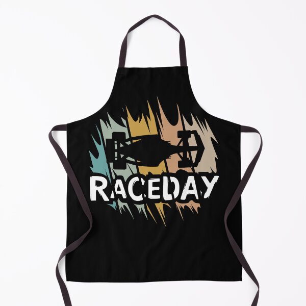 Item preview, Retro Racing - Formula and racing symbol designed and sold by AndreMi.