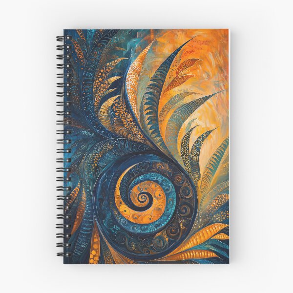 Item preview, 860 Abstract designed and sold by nikoart001.
