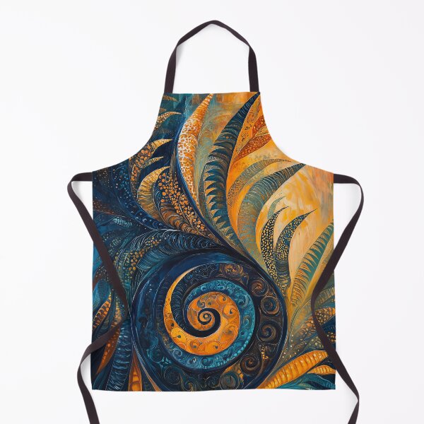 Item preview, 860 Abstract designed and sold by nikoart001.