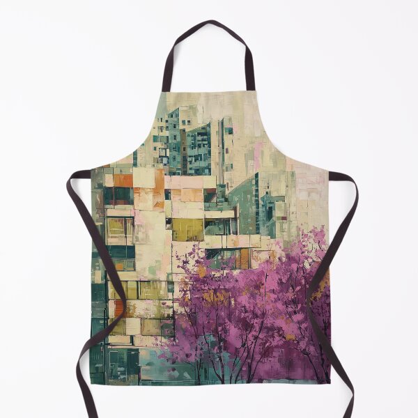 Item preview, 862 Abstract designed and sold by nikoart001.