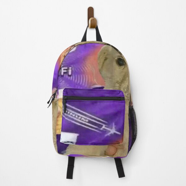 Item preview, FLOURIDE designed and sold by LiverSpecialist.