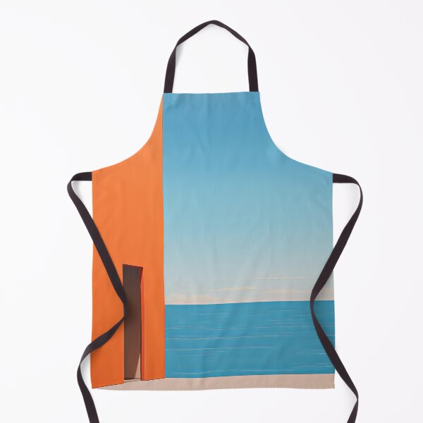 Item preview, 864 Abstract designed and sold by nikoart001.