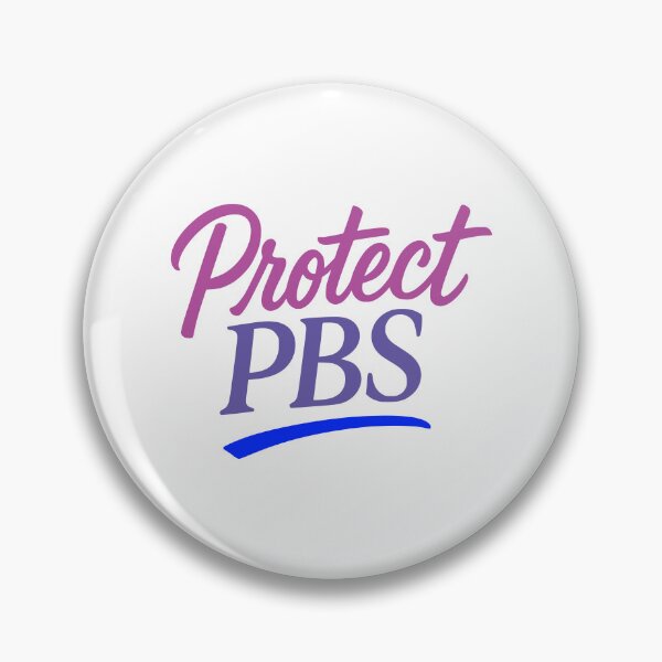Item preview, Protect PBS designed and sold by Romeo Fashion.