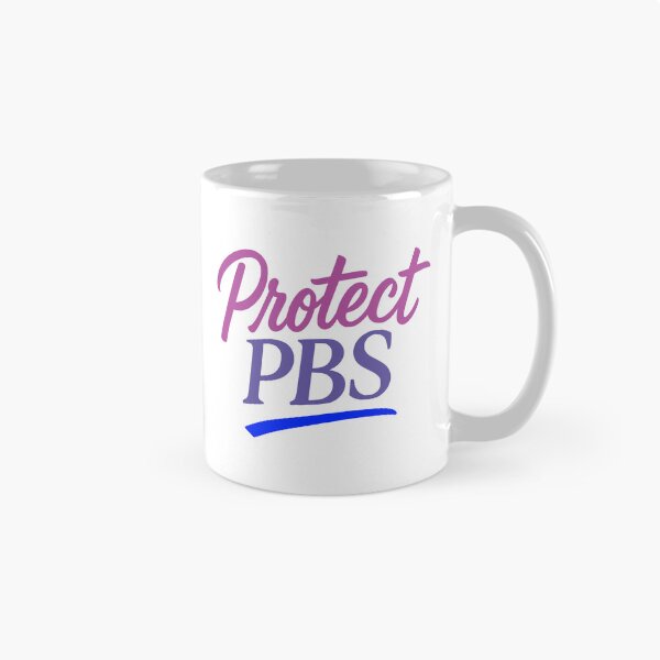 Item preview, Protect PBS designed and sold by Romeo Fashion.