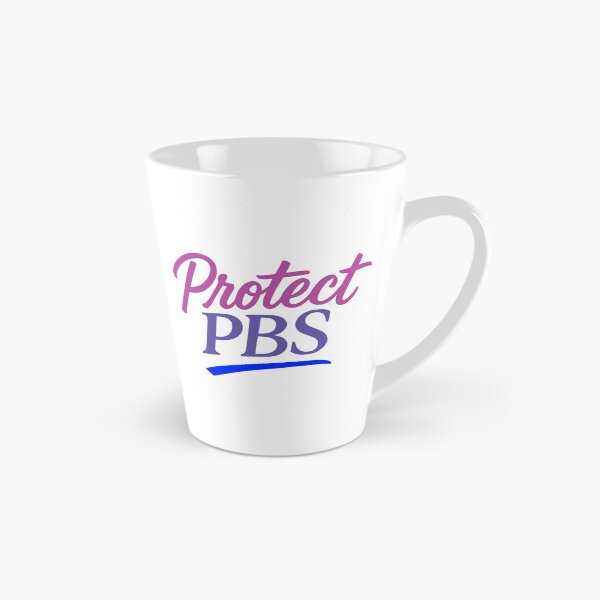 Item preview, Protect PBS designed and sold by Romeo Fashion.