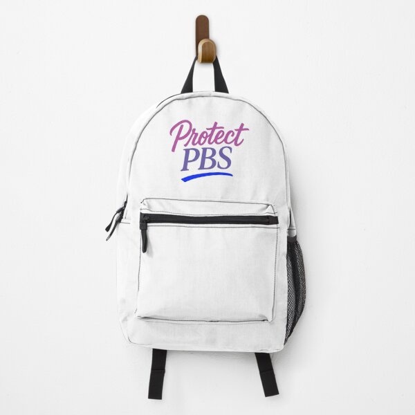 Item preview, Protect PBS designed and sold by Romeo Fashion.