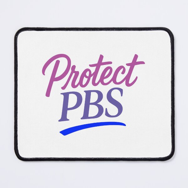 Item preview, Protect PBS designed and sold by Romeo Fashion.