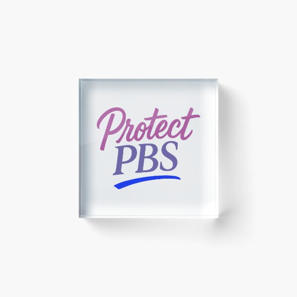 Item preview, Protect PBS designed and sold by Romeo Fashion.