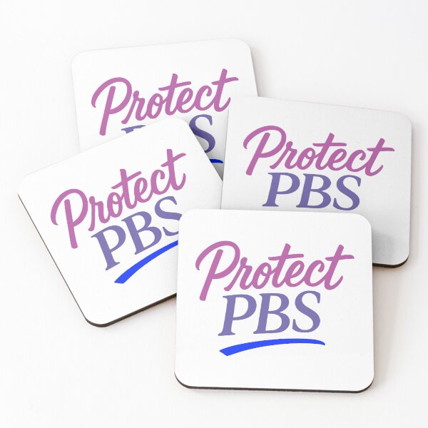 Item preview, Protect PBS designed and sold by Romeo Fashion.