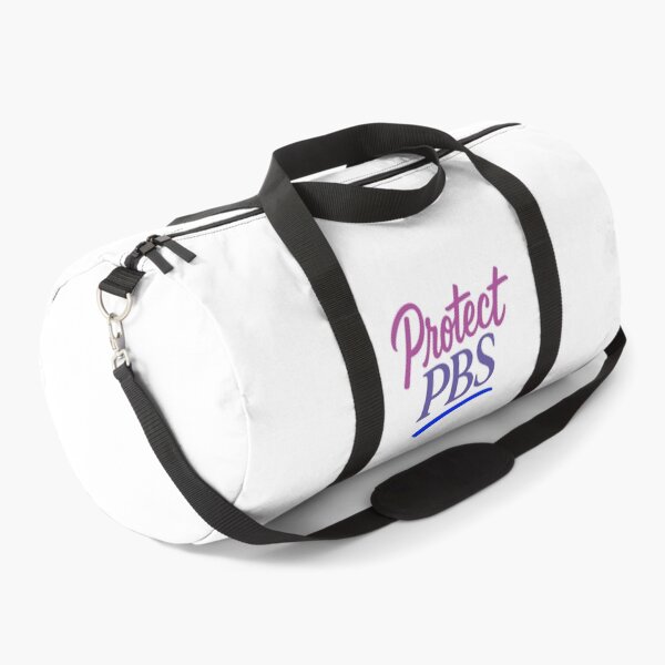 Item preview, Protect PBS designed and sold by Romeo Fashion.