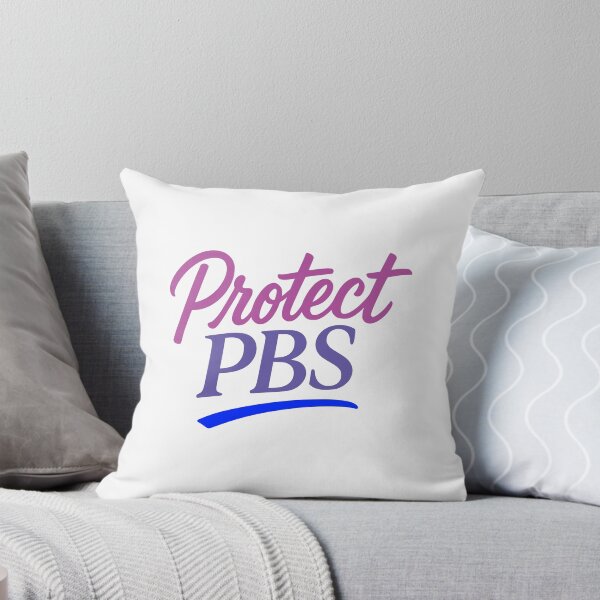 Item preview, Protect PBS designed and sold by Romeo Fashion.