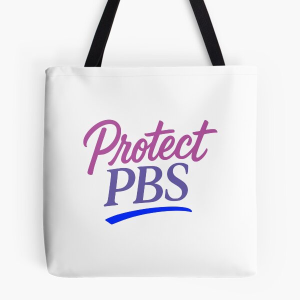 Item preview, Protect PBS designed and sold by Romeo Fashion.