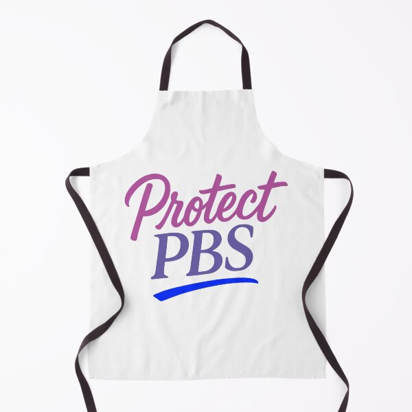 Item preview, Protect PBS designed and sold by Romeo Fashion.