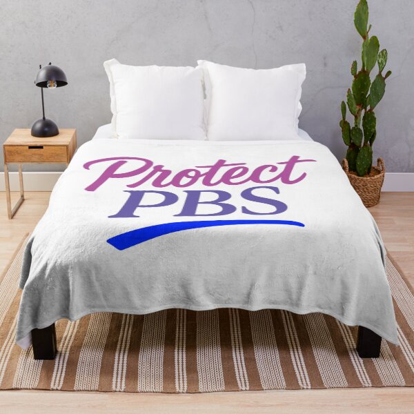 Item preview, Protect PBS designed and sold by Romeo Fashion.