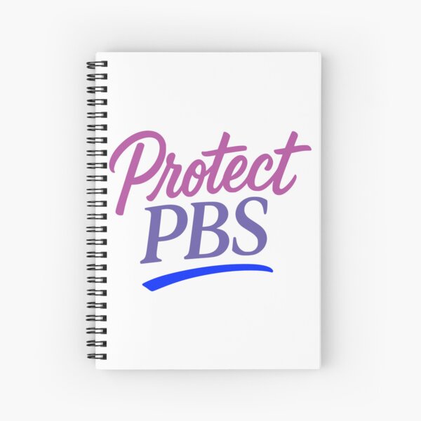 Item preview, Protect PBS designed and sold by Romeo Fashion.