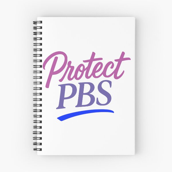 Item preview, Protect PBS designed and sold by Romeo Fashion.