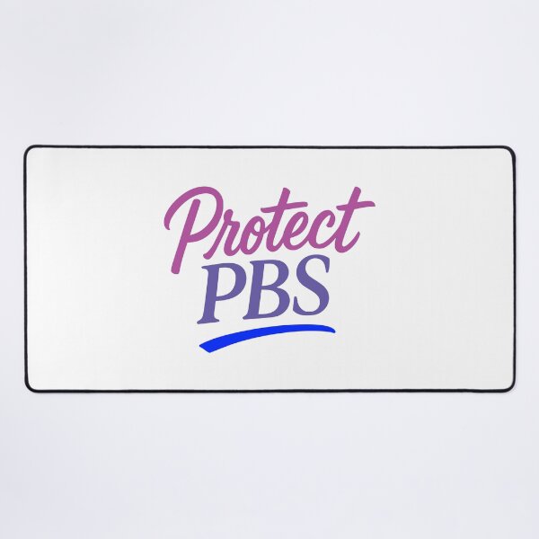 Item preview, Protect PBS designed and sold by Romeo Fashion.