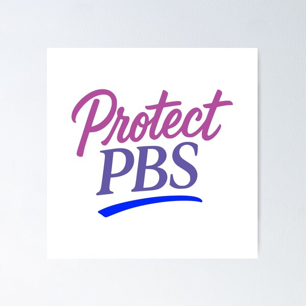 Item preview, Protect PBS designed and sold by Romeo Fashion.