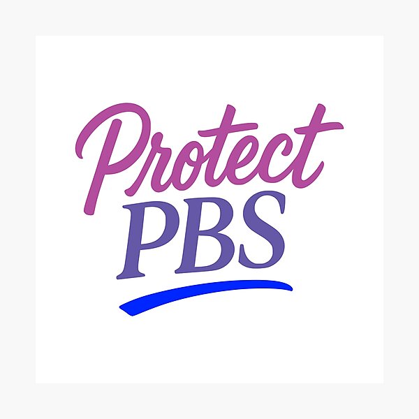 Item preview, Protect PBS designed and sold by Romeo Fashion.