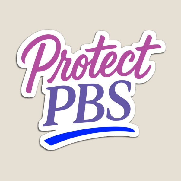 Item preview, Protect PBS designed and sold by Romeo Fashion.