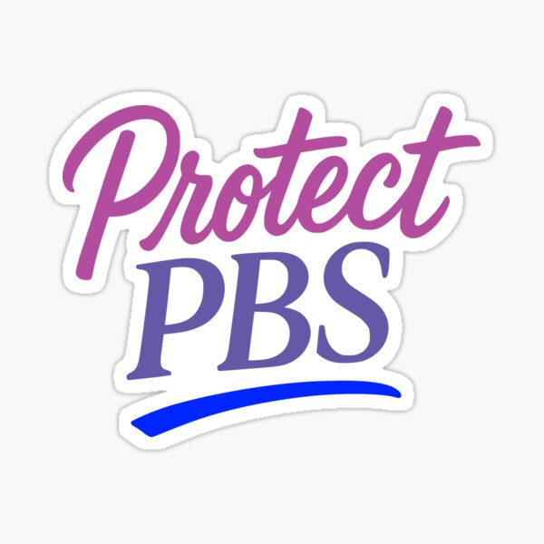 Item preview, Protect PBS designed and sold by Romeo Fashion.
