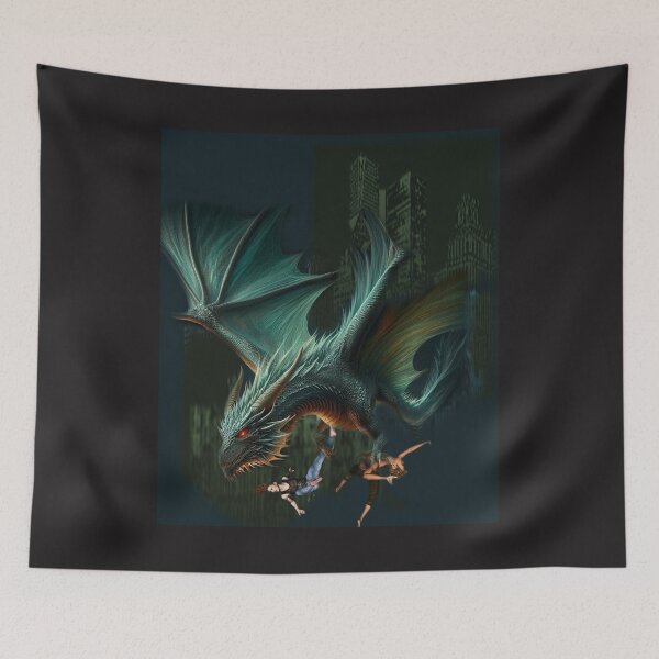 Item preview, Eborsisks Shopping trip designed and sold by Patricia Brown.