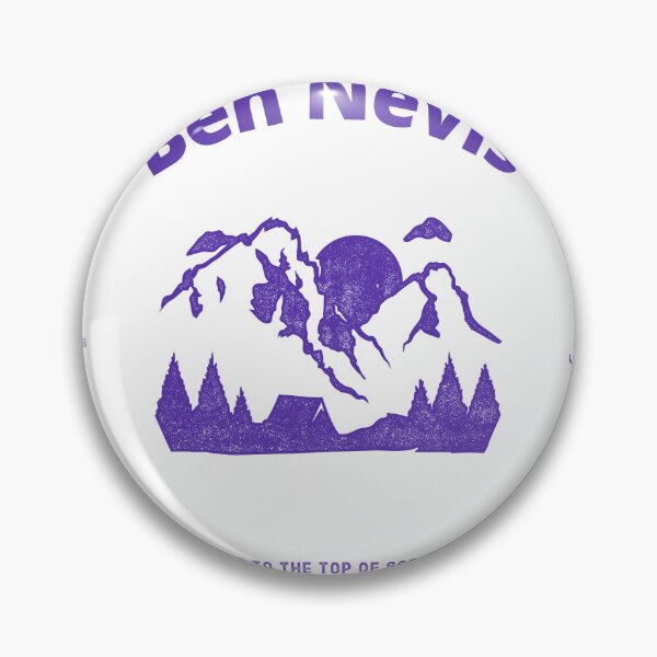 Artikelvorschau, Ben Nevis entworfen und verkauft von Kevin1503.