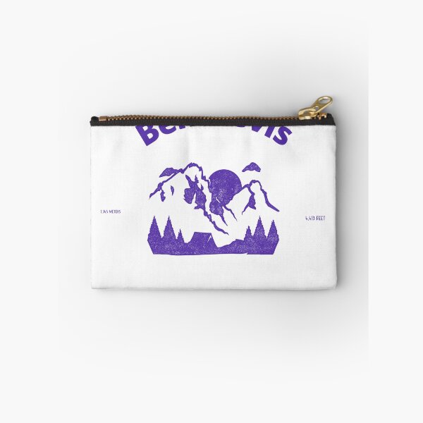 Item preview, Ben Nevis designed and sold by Kevin1503.