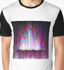 Corona Graphic T-Shirt