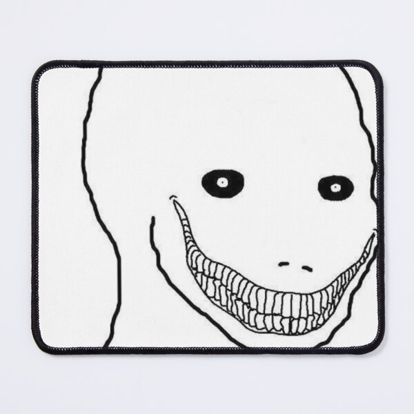 Item preview, Psycho wojak designed and sold by LiverSpecialist.