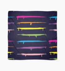 Bandes de Rainbow Gay Pride Foulard