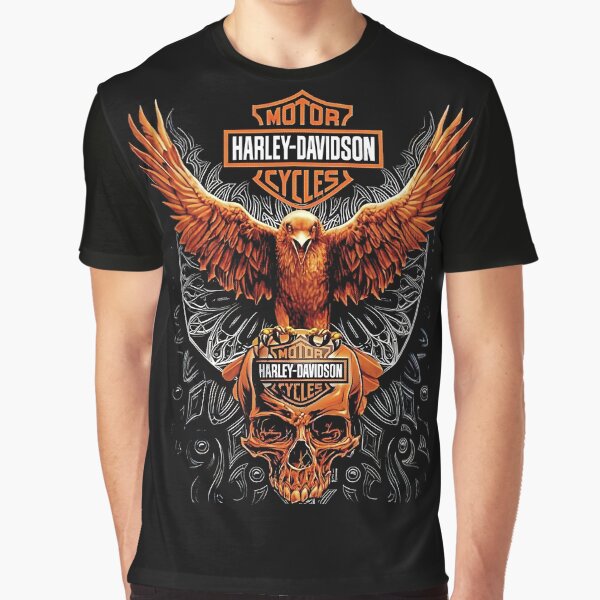 Artikel-Vorschau von Ride or Die Biker Shirt, Retro Moto Club T-Shirt, designt und verkauft von AdelisaNagy.