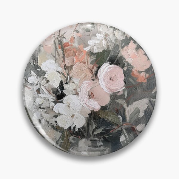 Item preview, 1299 Floral designed and sold by nikoart001.